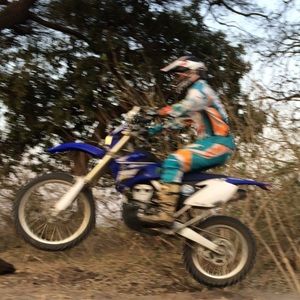 Meet your Posher, Herman